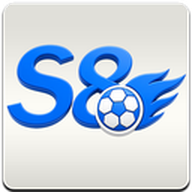 S8